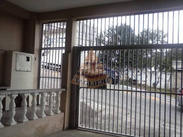 Sobrado para Venda em São Paulo - 3