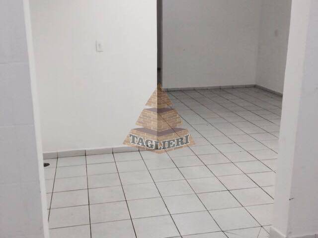 Sobrado para Venda em São Paulo - 5