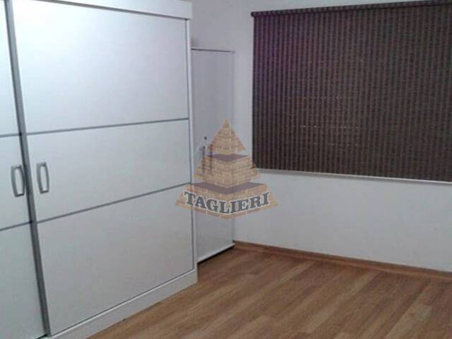 #4789 - Apartamento para Venda em São Paulo - SP