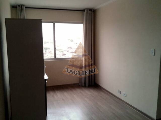 #4789 - Apartamento para Venda em São Paulo - SP