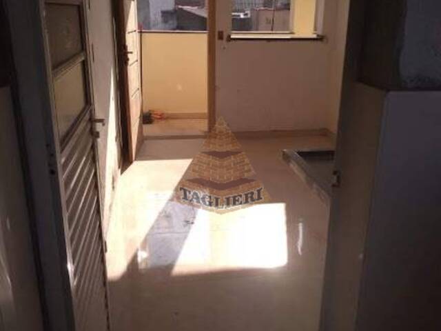 #4897 - Apartamento para Venda em São Paulo - SP - 3