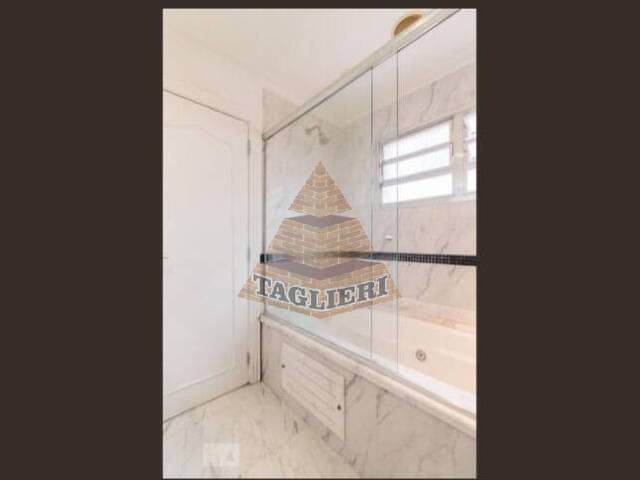 #5033 - Sobrado para Venda em São Paulo - SP