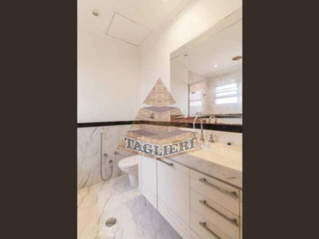 #5033 - Sobrado para Venda em São Paulo - SP