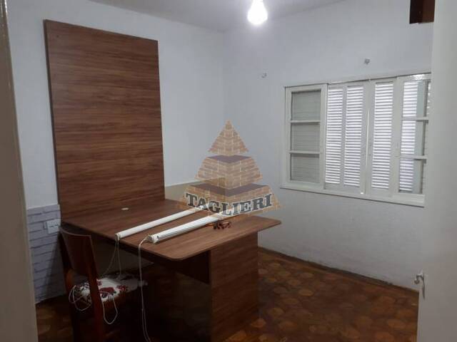 Casa para Venda em São Paulo - 3