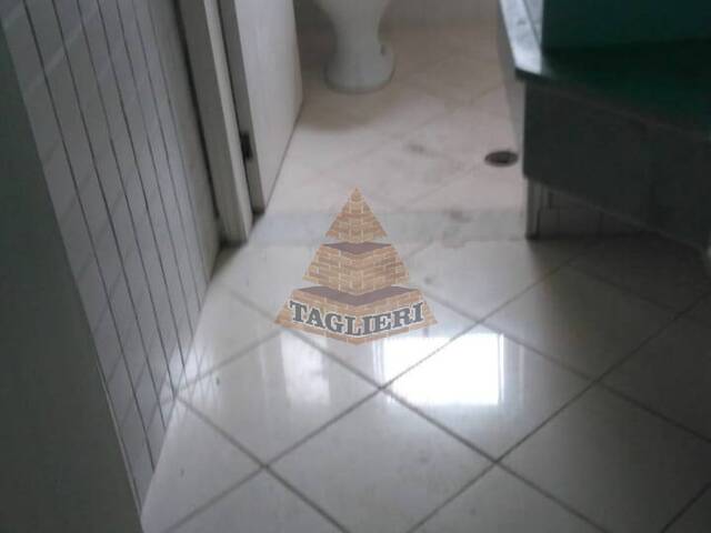 Prédio comercial para Locação em São Paulo - 5