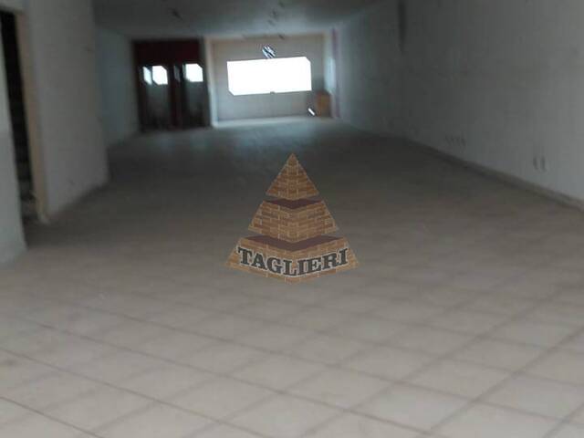 Prédio comercial para Locação em São Paulo - 2