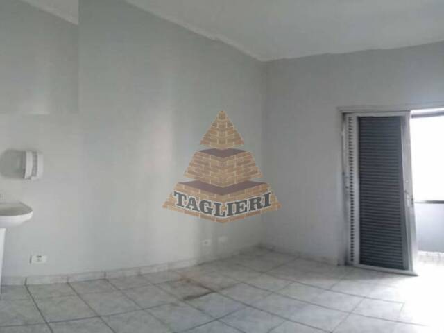 Prédio comercial para Locação em São Paulo - 3