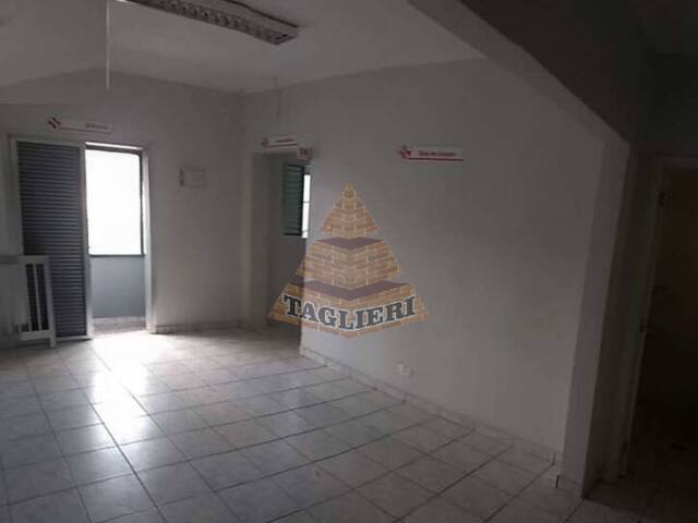 Prédio comercial para Locação em São Paulo - 5