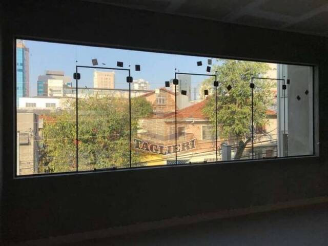Prédio comercial para Locação em São Paulo - 3