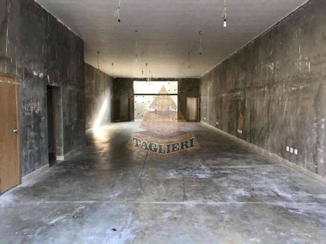 Prédio comercial para Locação em São Paulo - 4