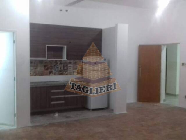 Sala para Locação em São Paulo - 2