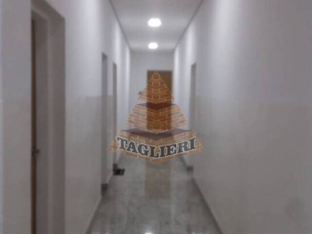 Sala para Locação em São Paulo - 4