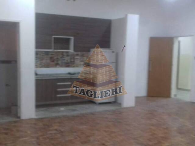 Sala para Locação em São Paulo - 5