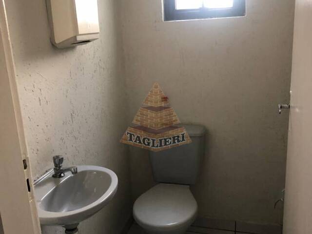 Sala para Locação em São Paulo - 2