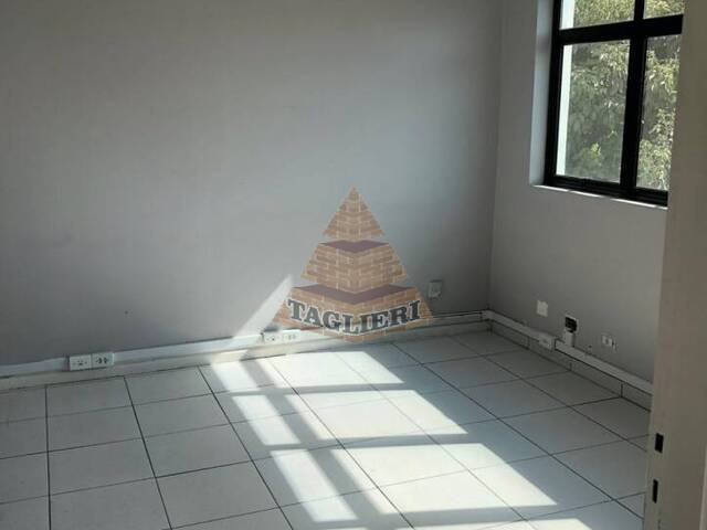 Sala para Locação em São Paulo - 3