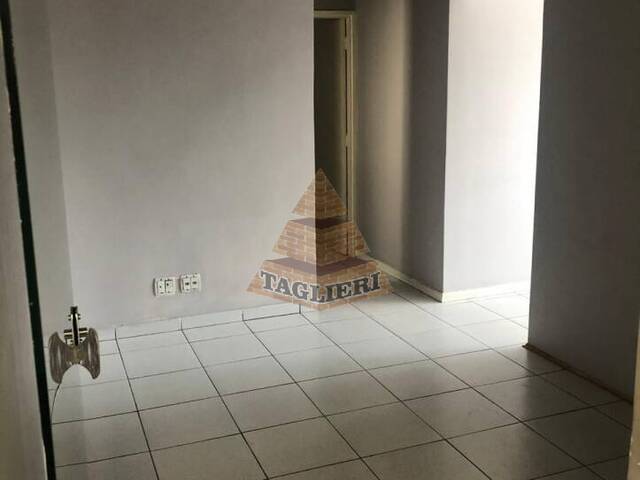 Sala para Locação em São Paulo - 4
