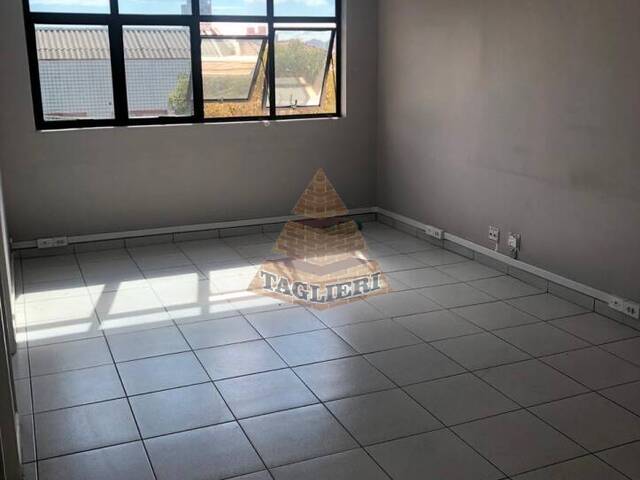 Sala para Locação em São Paulo - 5