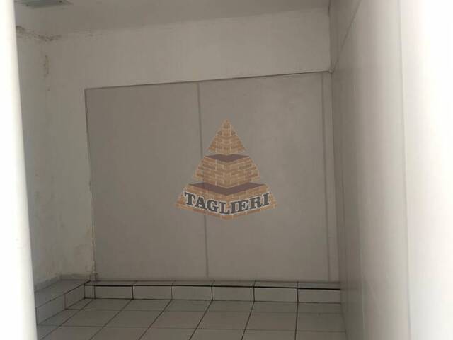 Sala para Locação em São Paulo - 4