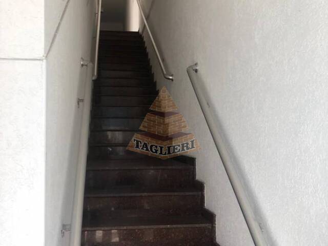 Sala para Locação em São Paulo - 5