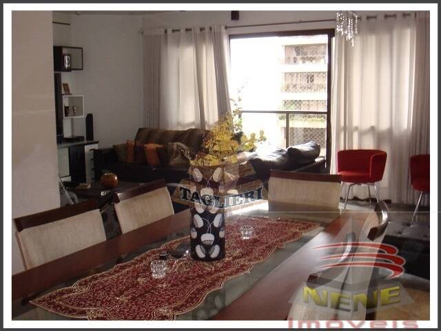 #2488 - Apartamento para Venda em São Paulo - SP