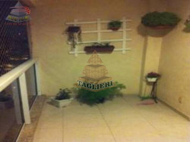 Apartamento para Venda em São Caetano do Sul - 4