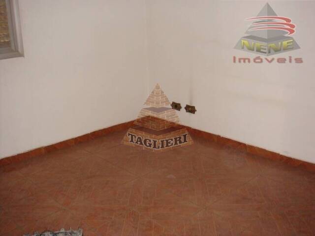 #2284 - Apartamento para Venda em São Paulo - SP - 3