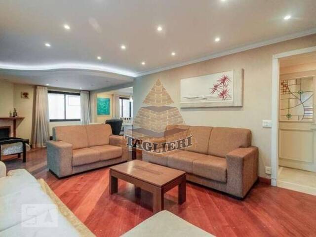 #6179 - Apartamento para Venda em São Paulo - SP