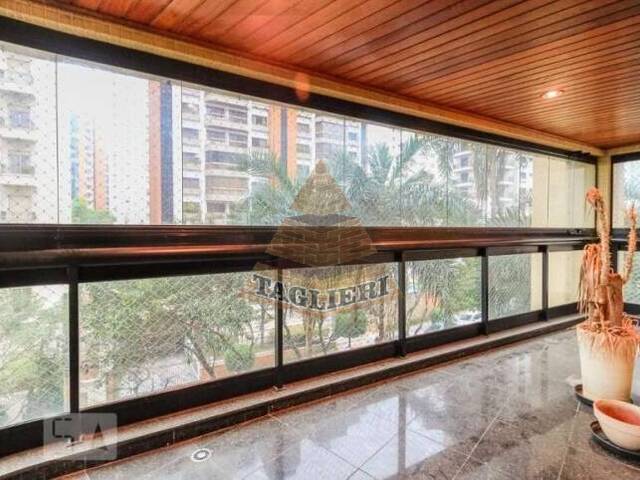 #6179 - Apartamento para Venda em São Paulo - SP