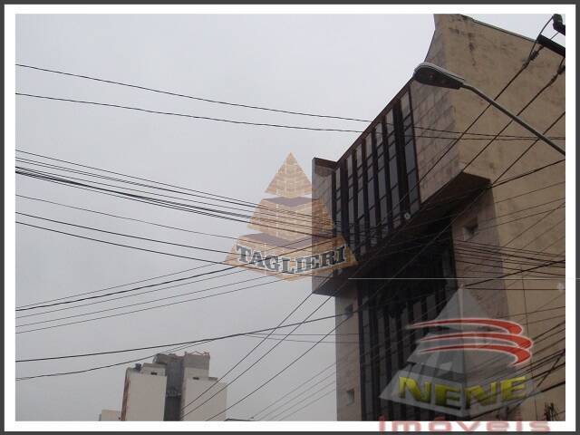 Prédio comercial para Venda em São Paulo - 2