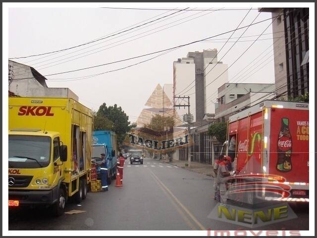 Prédio comercial para Venda em São Paulo - 3