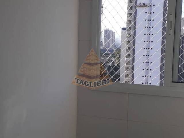 Apartamento para Locação em São Paulo - 5