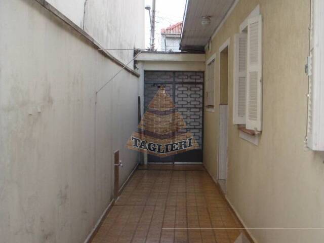 Casa para Venda em São Paulo - 3