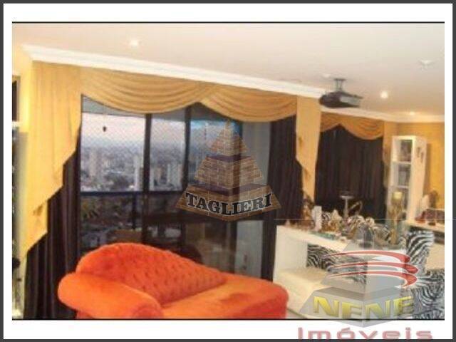 Duplex para Venda em São Paulo - 4