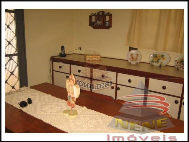 #1870 - Casa para Venda em São Paulo - SP