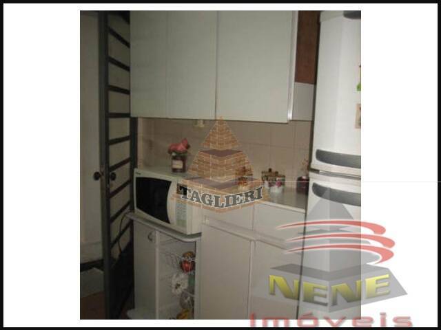 Casa para Venda em São Paulo - 5