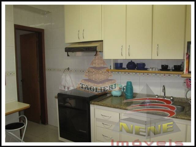 #1869 - Sobrado para Venda em São Paulo - SP