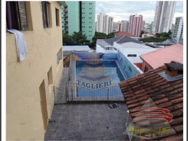 Sobrado para Venda em São Paulo - 5