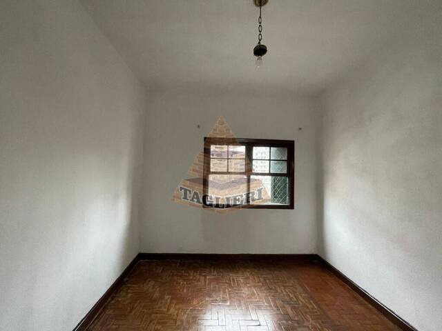 #7027 - Apartamento para Locação em São Paulo - SP - 2