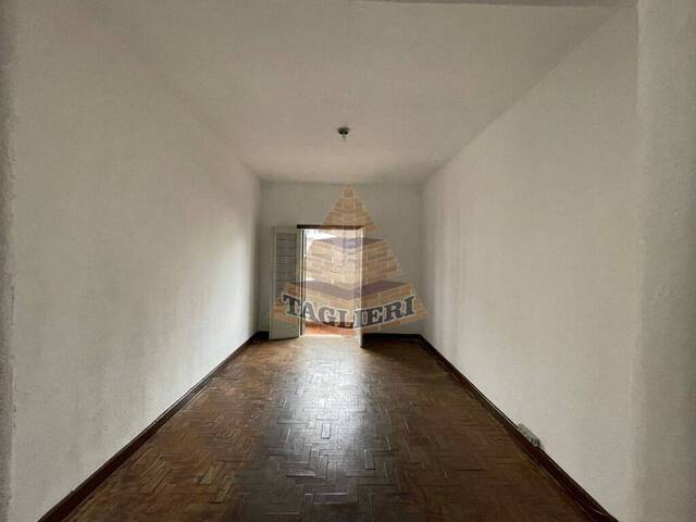#7027 - Apartamento para Locação em São Paulo - SP - 3