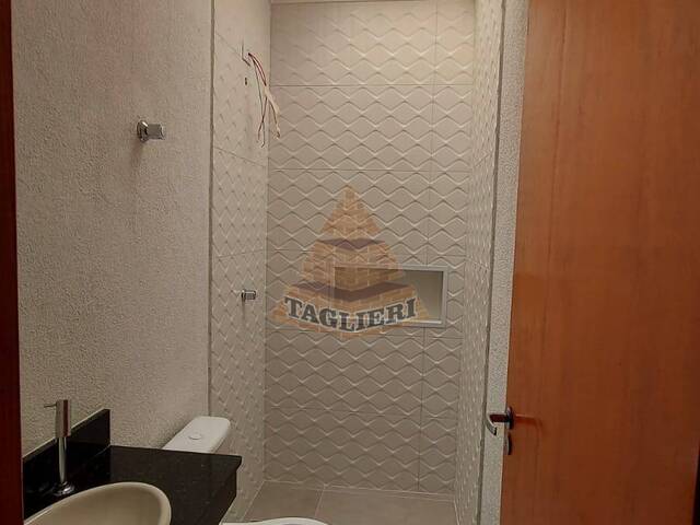 #7068 - Sobrado para Venda em São Paulo - SP