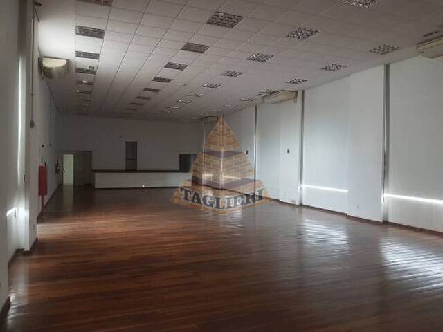 #7160 - Prédio comercial para Locação em São Paulo - SP