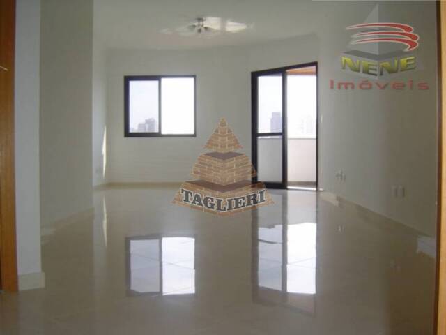 Apartamento para Venda em São Paulo - 3