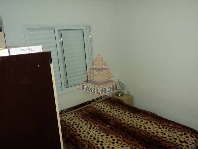 Apartamento para Venda em São Paulo - 4