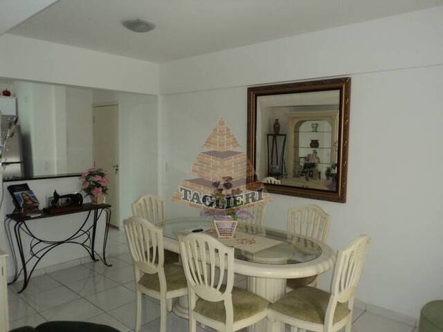 #1441 - Apartamento para Venda em São Paulo - SP