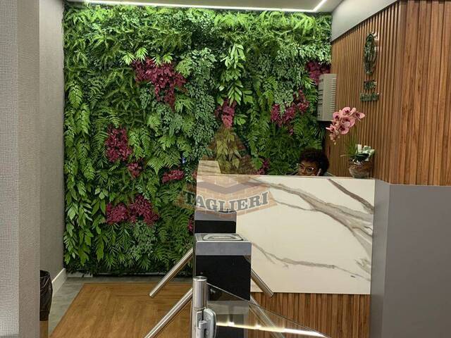 Sala para Locação em São Paulo - 4