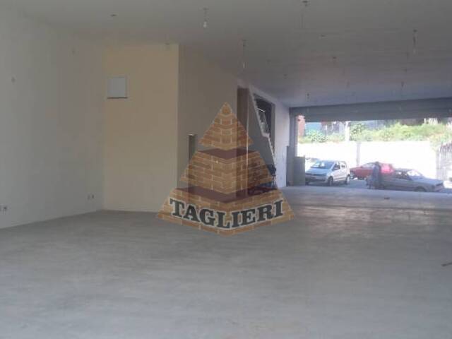 #7599 - Prédio comercial para Locação em São Paulo - SP - 3