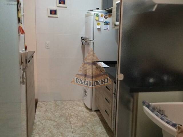 Apartamento para Venda em São Paulo - 2