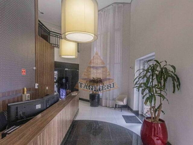 #7723 - Apartamento para Locação em São Paulo - SP - 3