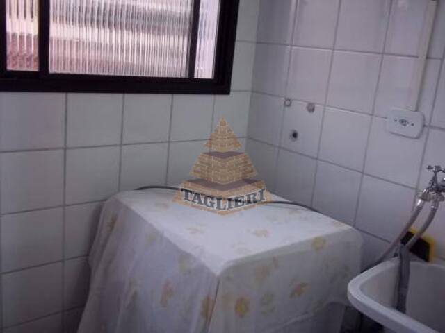 Apartamento para Venda em São Paulo - 3