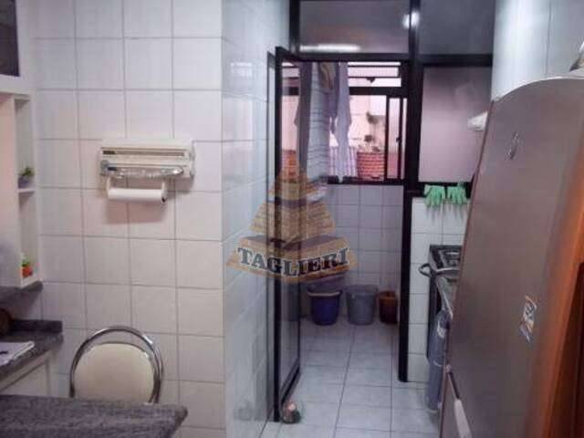 Apartamento para Venda em São Paulo - 5